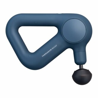 TheraGun Relief Massage Gun