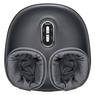 Nekteck Shiatsu Foot Massager