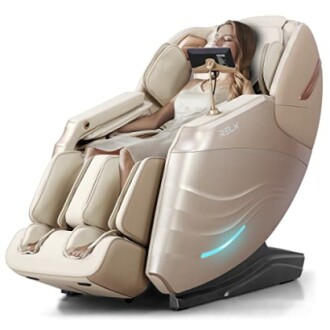 RELX Massage Chair