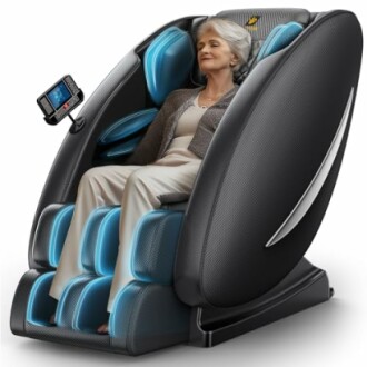 BILITOK Office Massage Chair